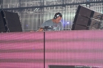 tiesto - 18.9.09 - fotografie 121 z 199