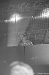 tiesto - 18.9.09 - fotografie 122 z 199