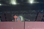 tiesto - 18.9.09 - fotografie 123 z 199
