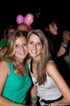 tiesto - 18.9.09 - fotografie 124 z 199