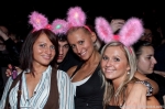 tiesto - 18.9.09 - fotografie 125 z 199