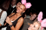 tiesto - 18.9.09 - fotografie 126 z 199
