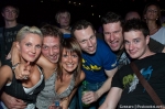tiesto - 18.9.09 - fotografie 127 z 199