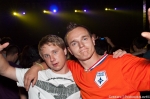 tiesto - 18.9.09 - fotografie 128 z 199