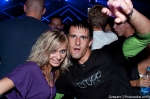 tiesto - 18.9.09 - fotografie 129 z 199