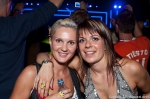 tiesto - 18.9.09 - fotografie 130 z 199