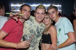 tiesto - 18.9.09 - fotografie 131 z 199
