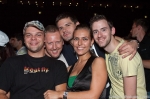 tiesto - 18.9.09 - fotografie 136 z 199