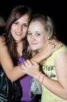 tiesto - 18.9.09 - fotografie 138 z 199