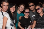 tiesto - 18.9.09 - fotografie 139 z 199