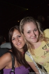 tiesto - 18.9.09 - fotografie 141 z 199