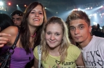 tiesto - 18.9.09 - fotografie 143 z 199