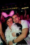 tiesto - 18.9.09 - fotografie 146 z 199