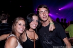 tiesto - 18.9.09 - fotografie 148 z 199