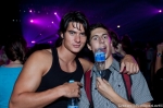 tiesto - 18.9.09 - fotografie 149 z 199