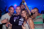 tiesto - 18.9.09 - fotografie 151 z 199