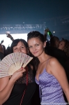 tiesto - 18.9.09 - fotografie 152 z 199