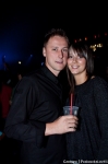 tiesto - 18.9.09 - fotografie 153 z 199