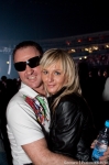 tiesto - 18.9.09 - fotografie 154 z 199