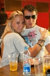 tiesto - 18.9.09 - fotografie 155 z 199