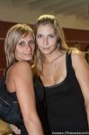 tiesto - 18.9.09 - fotografie 161 z 199