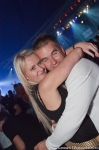 tiesto - 18.9.09 - fotografie 164 z 199