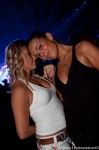 tiesto - 18.9.09 - fotografie 166 z 199
