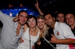 tiesto - 18.9.09 - fotografie 168 z 199