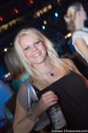 tiesto - 18.9.09 - fotografie 169 z 199