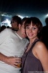 tiesto - 18.9.09 - fotografie 170 z 199