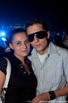 tiesto - 18.9.09 - fotografie 172 z 199
