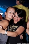 tiesto - 18.9.09 - fotografie 173 z 199