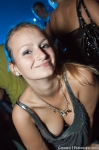 tiesto - 18.9.09 - fotografie 174 z 199