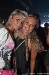 tiesto - 18.9.09 - fotografie 175 z 199