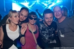 tiesto - 18.9.09 - fotografie 176 z 199