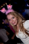 tiesto - 18.9.09 - fotografie 178 z 199