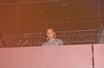 tiesto - 18.9.09 - fotografie 180 z 199
