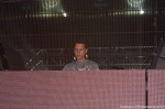 tiesto - 18.9.09 - fotografie 181 z 199