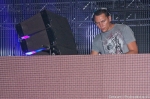 tiesto - 18.9.09 - fotografie 182 z 199