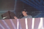 tiesto - 18.9.09 - fotografie 183 z 199