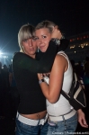tiesto - 18.9.09 - fotografie 185 z 199