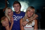 tiesto - 18.9.09 - fotografie 186 z 199