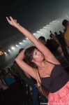 tiesto - 18.9.09 - fotografie 191 z 199