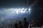 tiesto - 18.9.09 - fotografie 192 z 199
