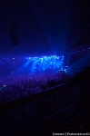 tiesto - 18.9.09 - fotografie 194 z 199