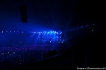 tiesto - 18.9.09 - fotografie 195 z 199