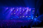 tiesto - 18.9.09 - fotografie 196 z 199