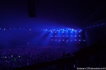 tiesto - 18.9.09 - fotografie 197 z 199