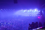 tiesto - 18.9.09 - fotografie 198 z 199