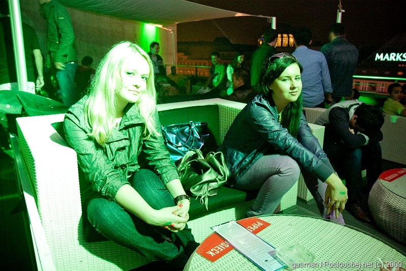 duplex - 19.9.09
